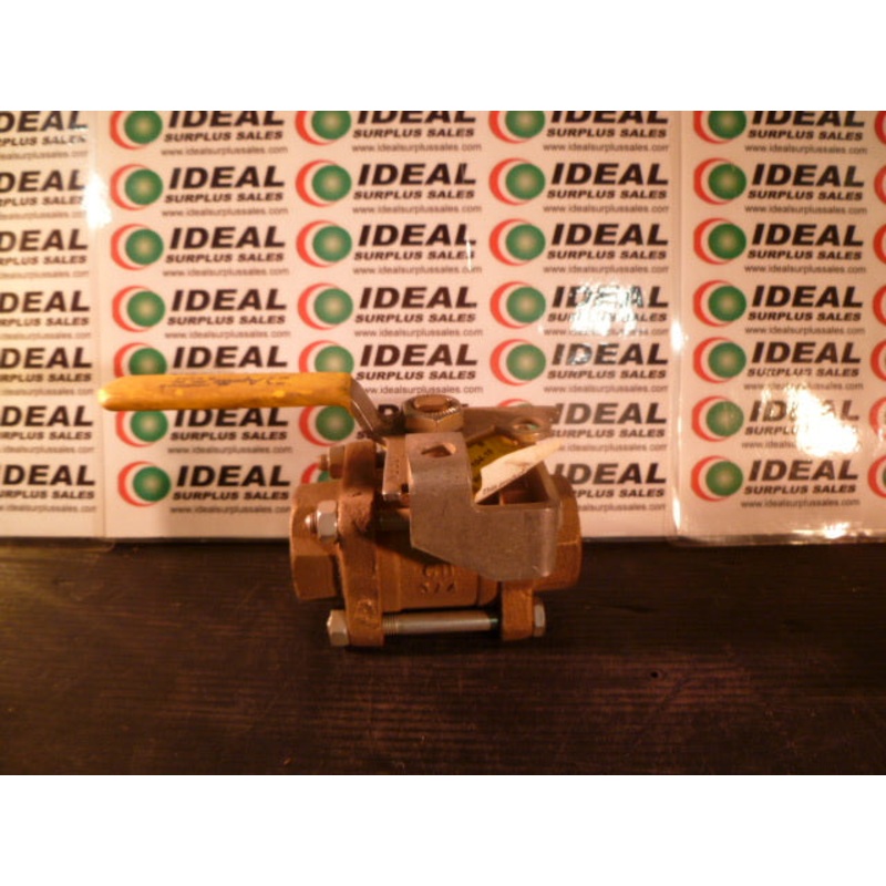 APOLLO 8210419|Factory Sealed Packaging|New In Box|New No Box|Used|Reconditioned