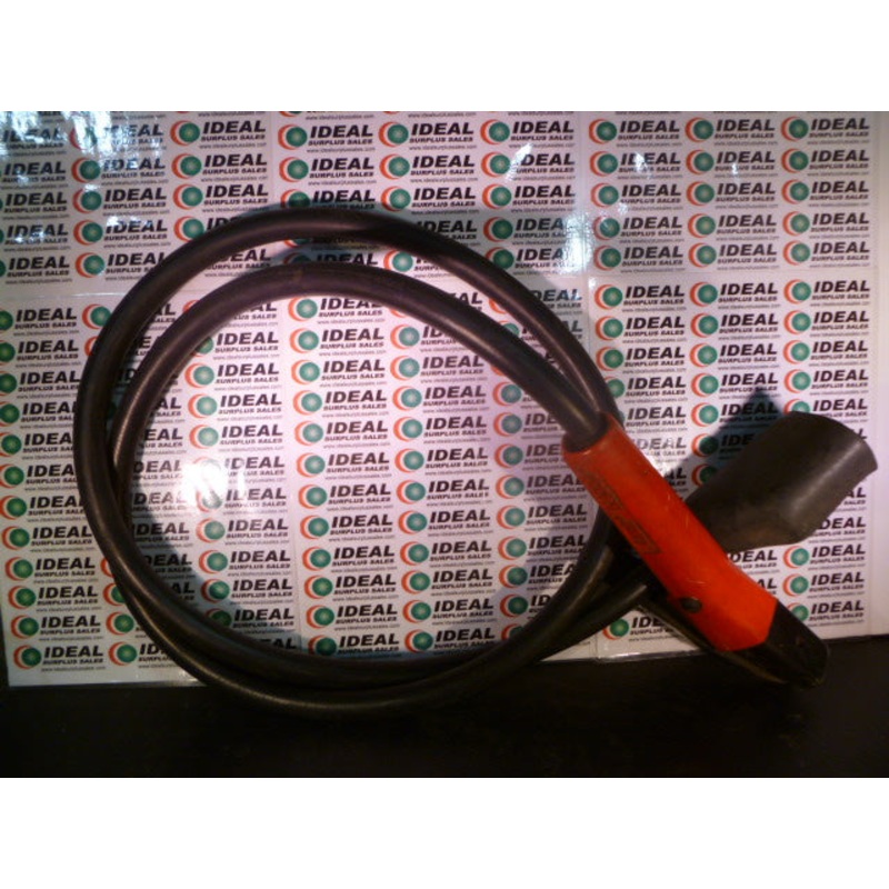 ARCAIR K4000|Factory Sealed Packaging|New In Box|New No Box|Used|Reconditioned