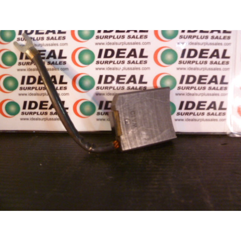 CARBONE WA10|Factory Sealed Packaging|New In Box|New No Box|Used|Reconditioned