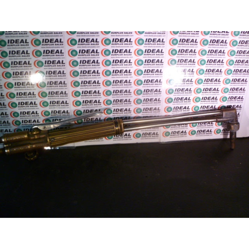 CUTTING TORCH, VICTOR – ST2600FC