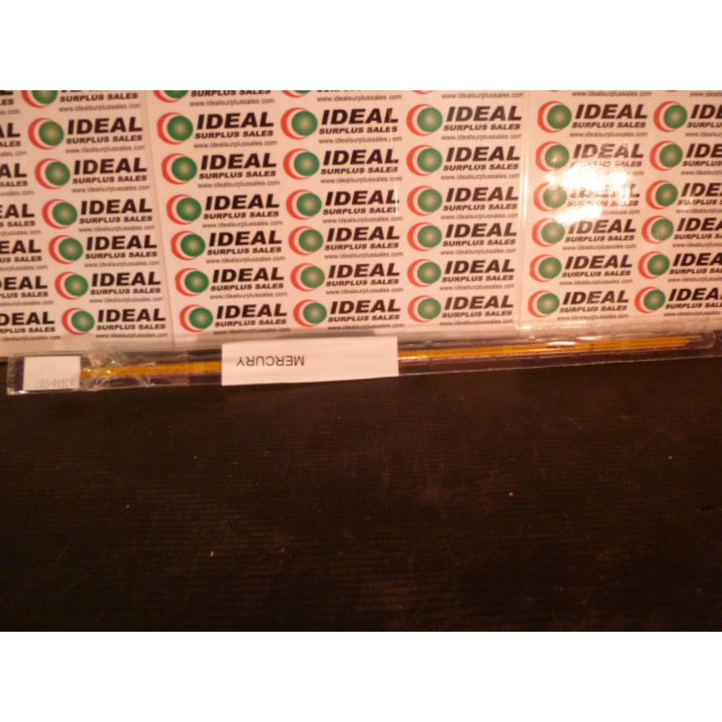 SARGENT-WELCH S8000630E|Factory Sealed Packaging|New In Box|New No Box|Used|Reconditioned