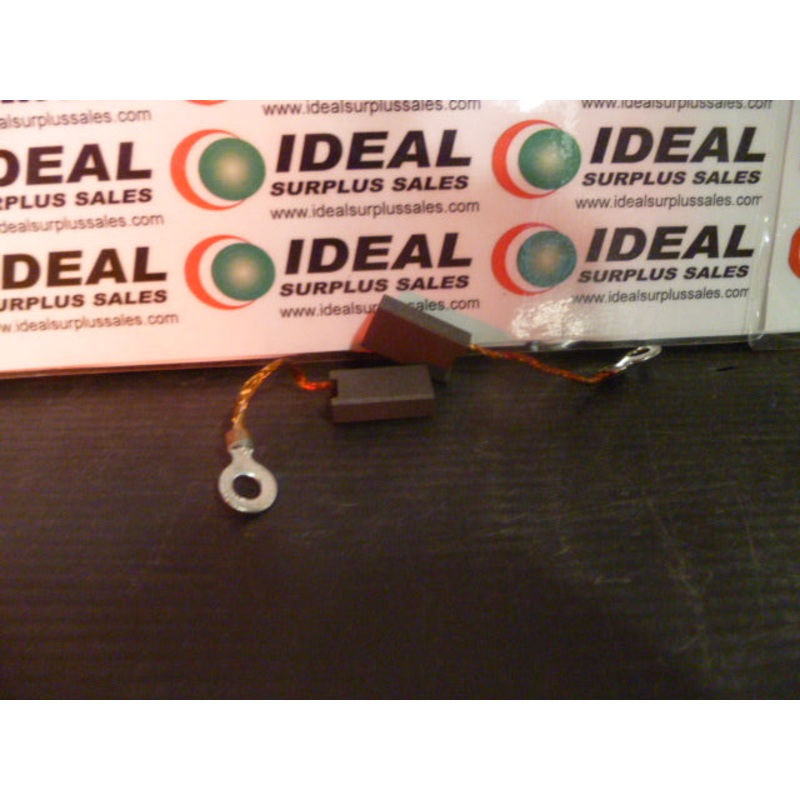 SCP 443E BRUSH|Factory Sealed Packaging|New In Box|New No Box|Used|Reconditioned