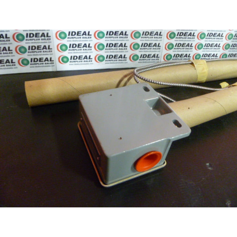 STATIC O RING 203NNK115U9C7A SWITCH