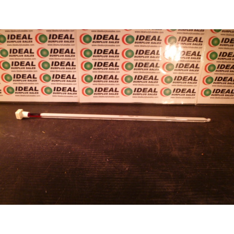 TAYLOR 6587430|Factory Sealed Packaging|New In Box|New No Box|Used|Reconditioned