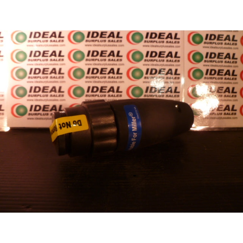 THERMAL DYNAMICS 73234|Factory Sealed Packaging|New In Box|New No Box|Used|Reconditioned