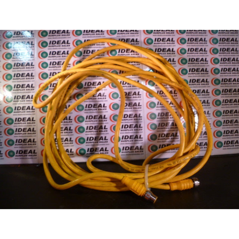 TRUCK RKE-4.5-25RSE45TS3060|Factory Sealed Packaging|New In Box|New No Box|Used|Reconditioned