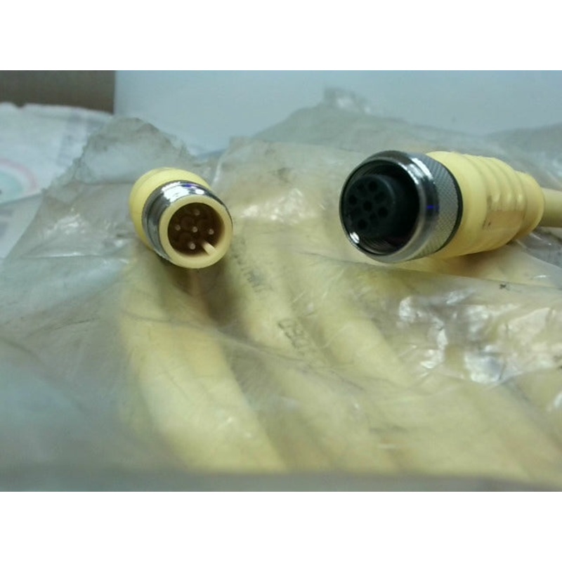 TRUCK RKE4525RSE45TS3060|Factory Sealed Packaging|New In Box|New No Box|Used|Reconditioned