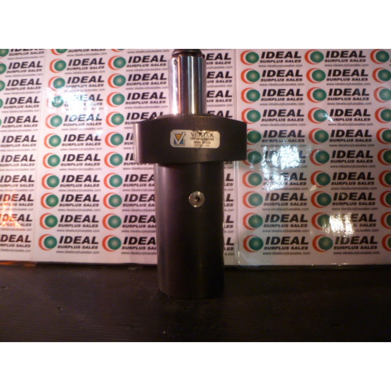 VEKTEK 15061800L CYLINDER|Factory Sealed Packaging|New In Box|New No Box|Used|Reconditioned