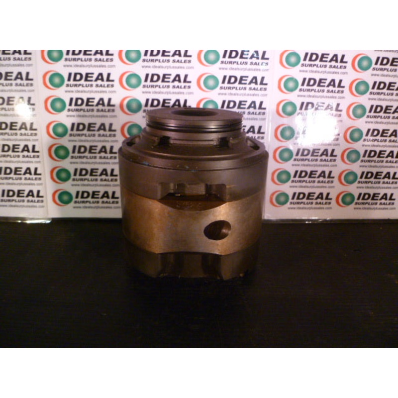 Vickers 576214 Ring 35 Pump Assembly 35VT35