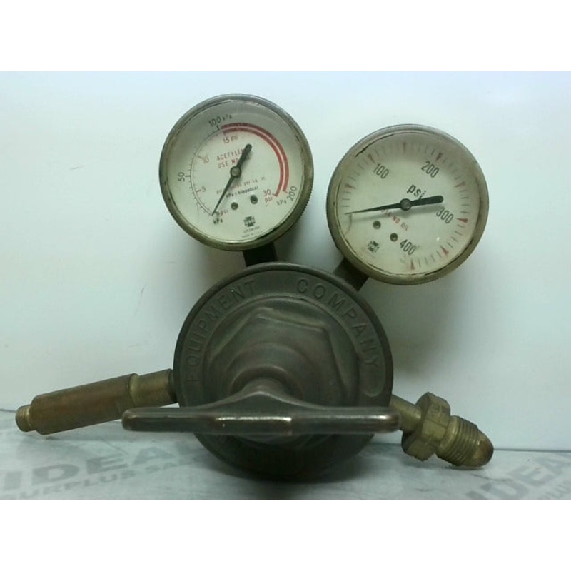VICTOR SR460A REGULATOR|Factory Sealed Packaging|New In Box|New No Box|Used|Reconditioned