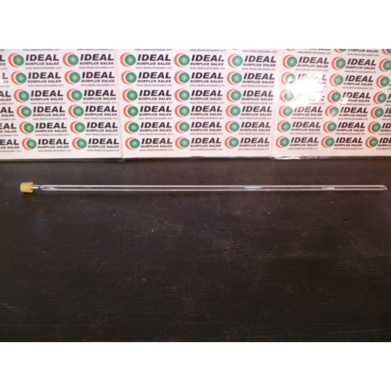VWR SCIENTIFIC 61027146|Factory Sealed Packaging|New In Box|New No Box|Used|Reconditioned