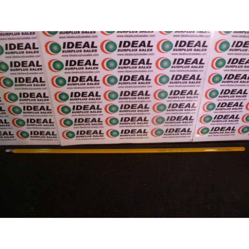 VWR SCIENTIFIC ASTM8F|Factory Sealed Packaging|New In Box|New No Box|Used|Reconditioned