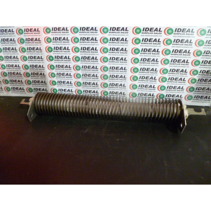 WESTINGHOUSE 2085A26G09|Factory Sealed Packaging|New In Box|New No Box|Used|Reconditioned