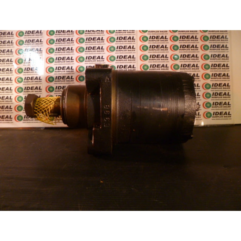WHEEL MOTOR, TORO – 1D19, WF2, E998, 1-523328