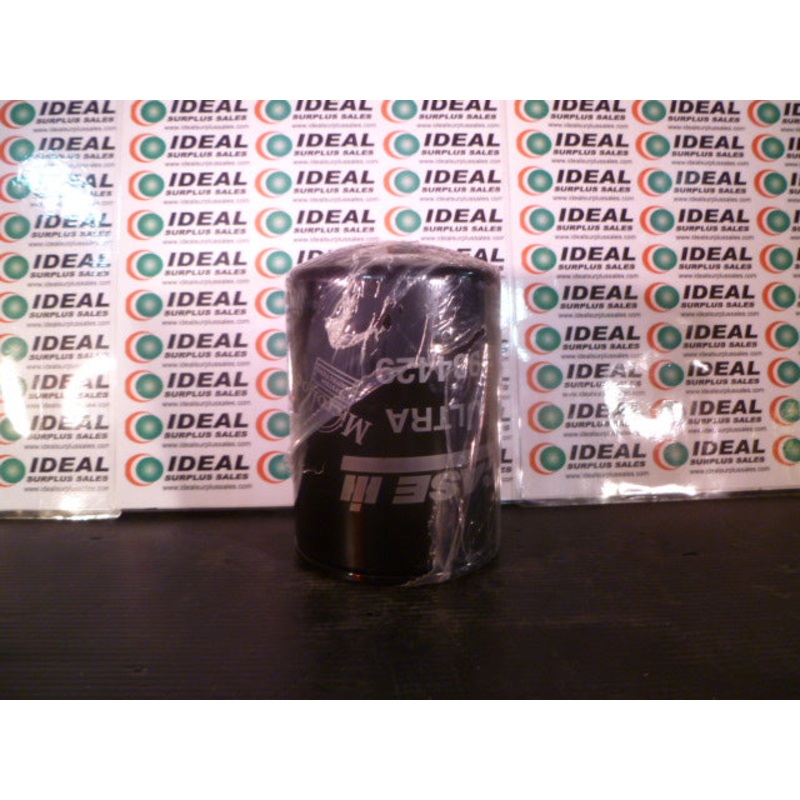 CASE ULTRA J934429|Factory Sealed Packaging|New In Box|New No Box|Used|Reconditioned