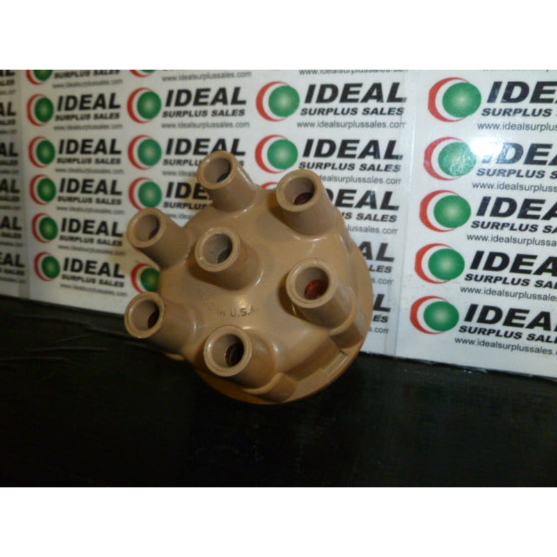 CLARK 998971|Factory Sealed Packaging|New In Box|New No Box|Used|Reconditioned