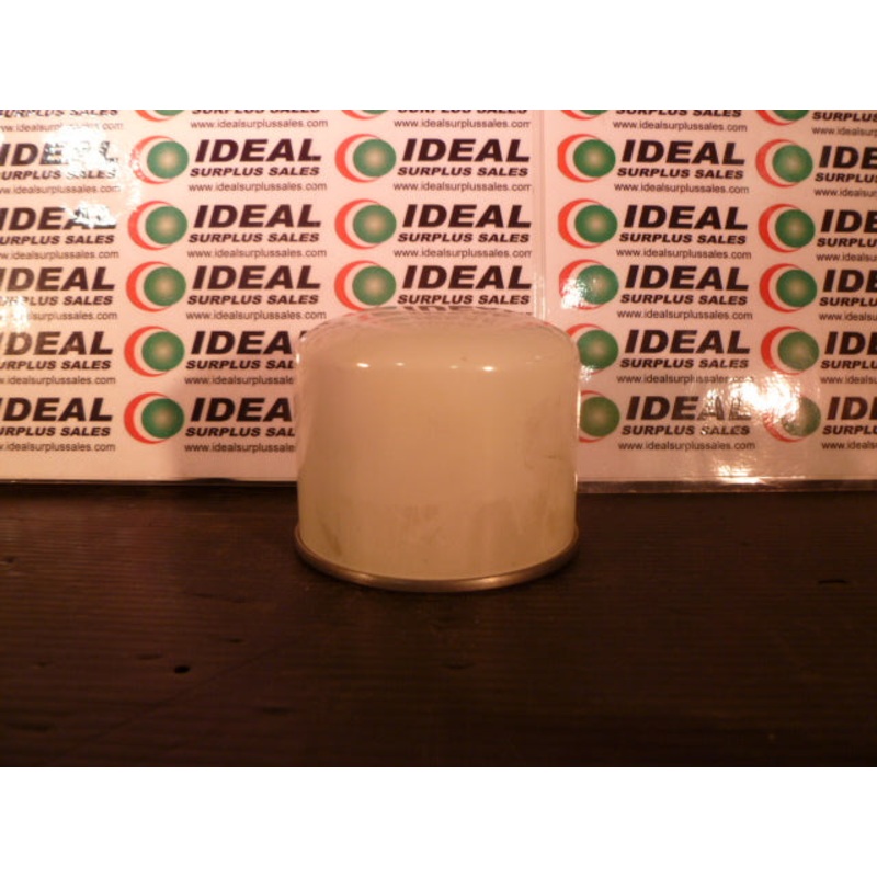 CLARK CL2370631|Factory Sealed Packaging|New In Box|New No Box|Used|Reconditioned