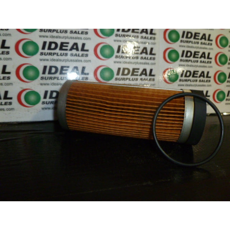 CLARK EQUIPMENT 891105|Factory Sealed Packaging|New In Box|New No Box|Used|Reconditioned