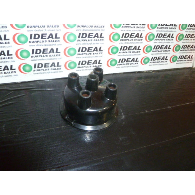 STANDARD AL481|Factory Sealed Packaging|New In Box|New No Box|Used|Reconditioned