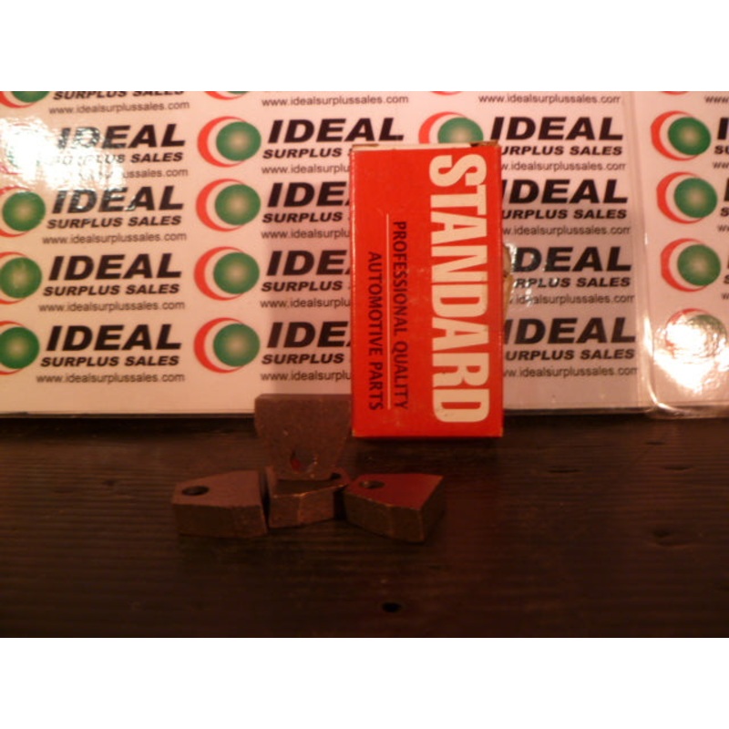 STANDERD RX97|Factory Sealed Packaging|New In Box|New No Box|Used|Reconditioned