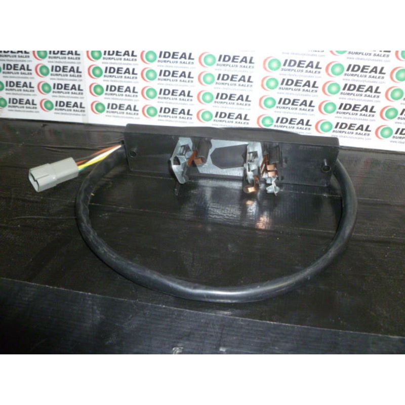 TAIL LIGHT ASSEMBLY 4748370|Factory Sealed Packaging|New In Box|New No Box|Used|Reconditioned