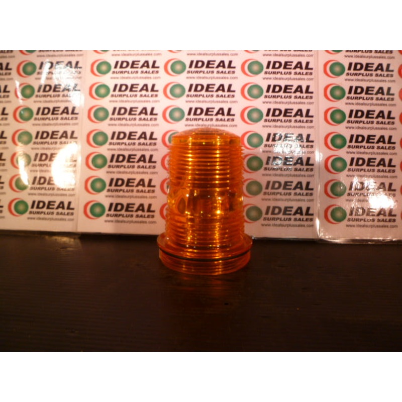 TOMAR ELECTRONICS M522|Factory Sealed Packaging|New In Box|New No Box|Used|Reconditioned