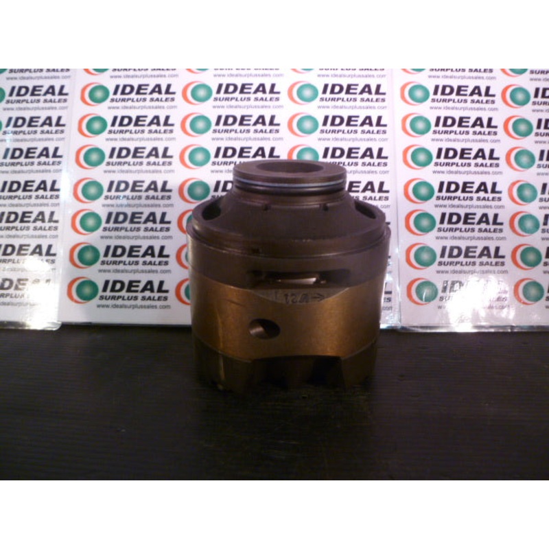 VICKERS V21|Factory Sealed Packaging|New In Box|New No Box|Used|Reconditioned