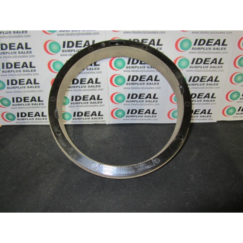 WARNER ELECTRIC 5301749001|Factory Sealed Packaging|New In Box|New No Box|Used|Reconditioned