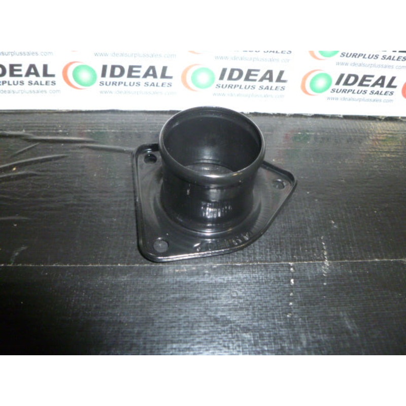 4 Seasons 85190 Engine Coolant Water Outlet