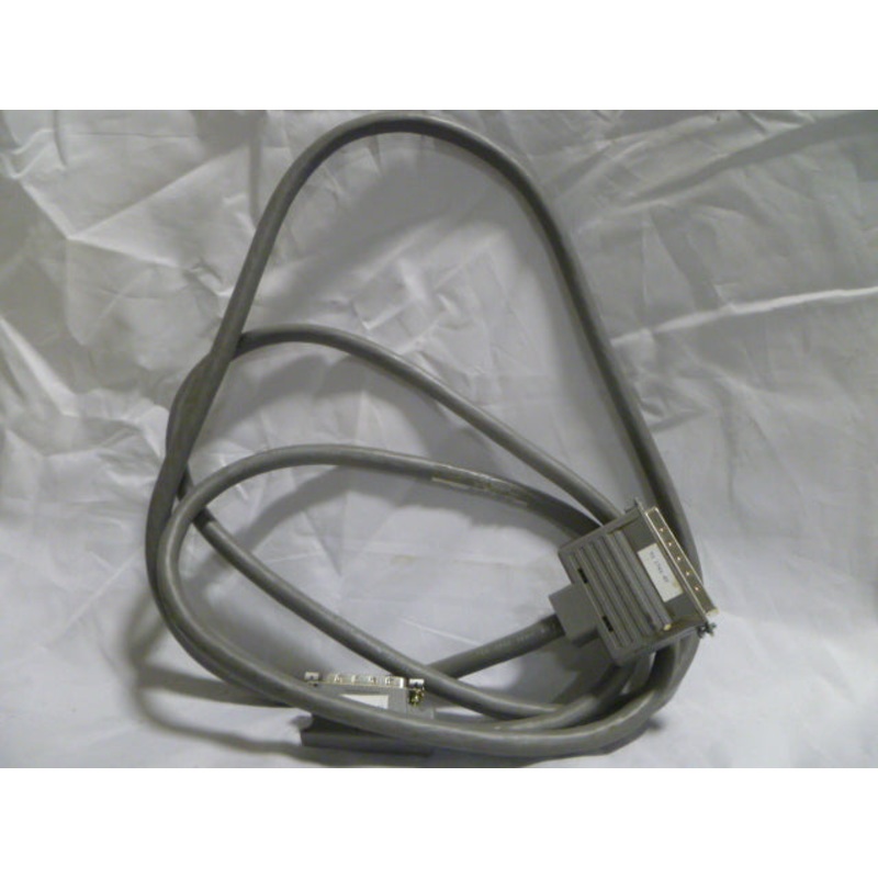 Allen Bradley 1746-HCA Operating Cable