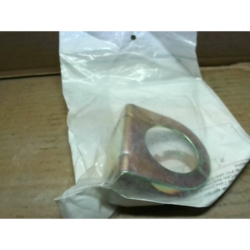 Allen Bradley 60-1785 General Purpose Mounting 5000 Series Factory Sealed