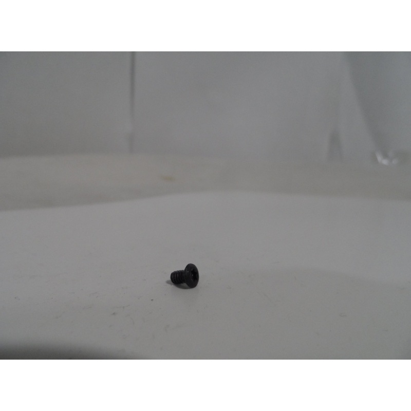 ALLIED 724T710Y|Factory Sealed Packaging|New In Box|New No Box|Used|Reconditioned