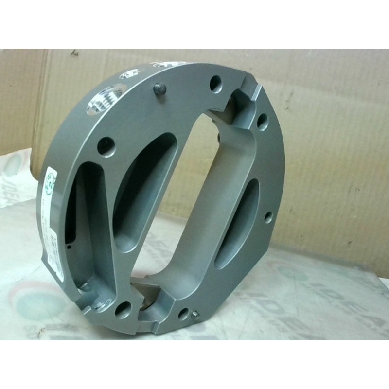 Applied XC50.1SGT-00-5N-NP Tool Adapter 0004D71A