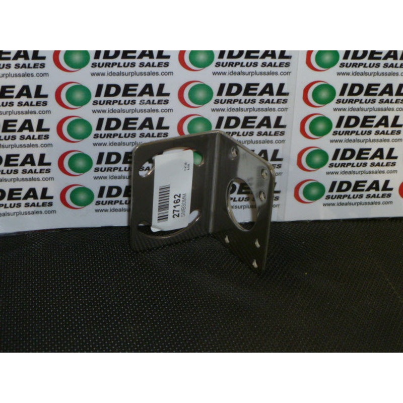 BANNER 27162 – MOUNTING BRACKET