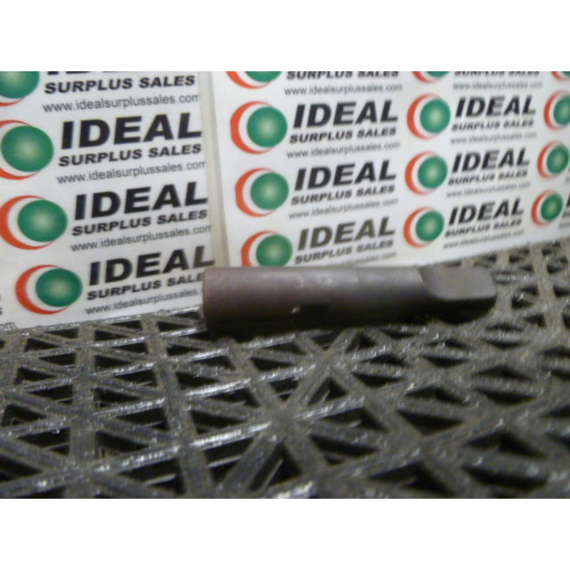 COLLIS TOOL CORP 72727|Factory Sealed Packaging|New In Box|New No Box|Used|Reconditioned