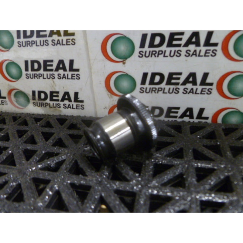 COLLIS TOOL CORP 78919 TAPS|Factory Sealed Packaging|New In Box|New No Box|Used|Reconditioned