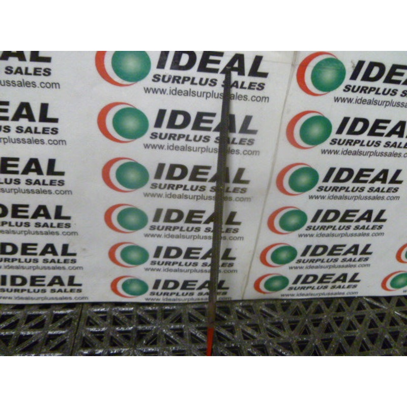 SIMONDS 78396100|Factory Sealed Packaging|New In Box|New No Box|Used|Reconditioned