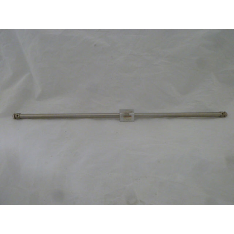 SMC CY2B10H500 CYLINDER|Factory Sealed Packaging|New In Box|New No Box|Used|Reconditioned