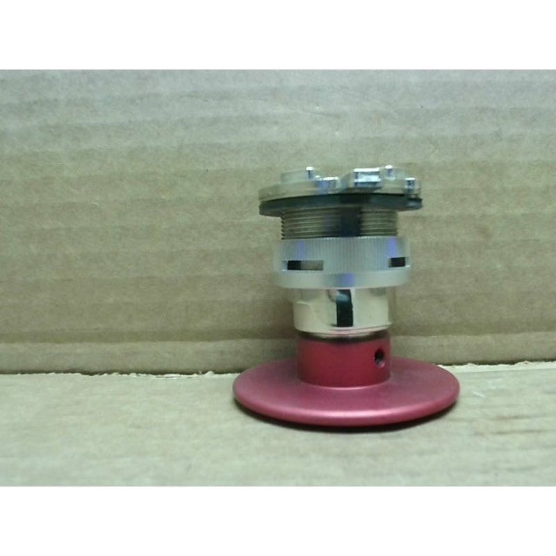 Square D TR-11 Push Button|Factory Sealed Packaging|New In Box|New No Box|Used|Reconditioned