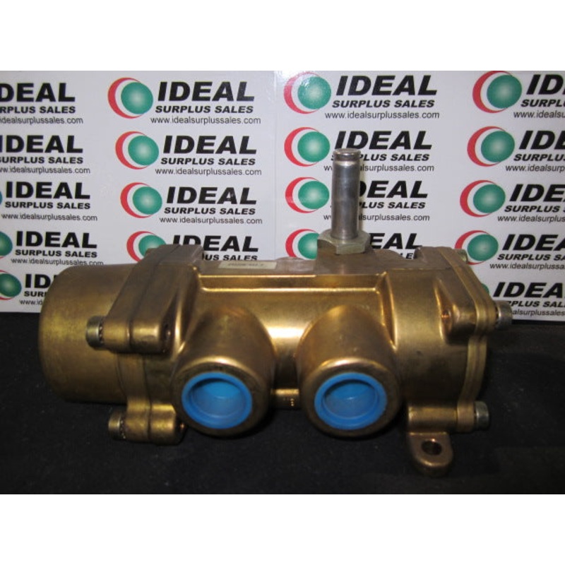 ASCO 242228001F|Factory Sealed Packaging|New In Box|New No Box|Used|Reconditioned