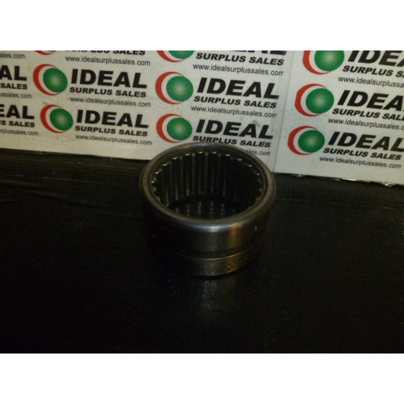 BEARING, INDUSTRIAL TRUCK 0270788 00