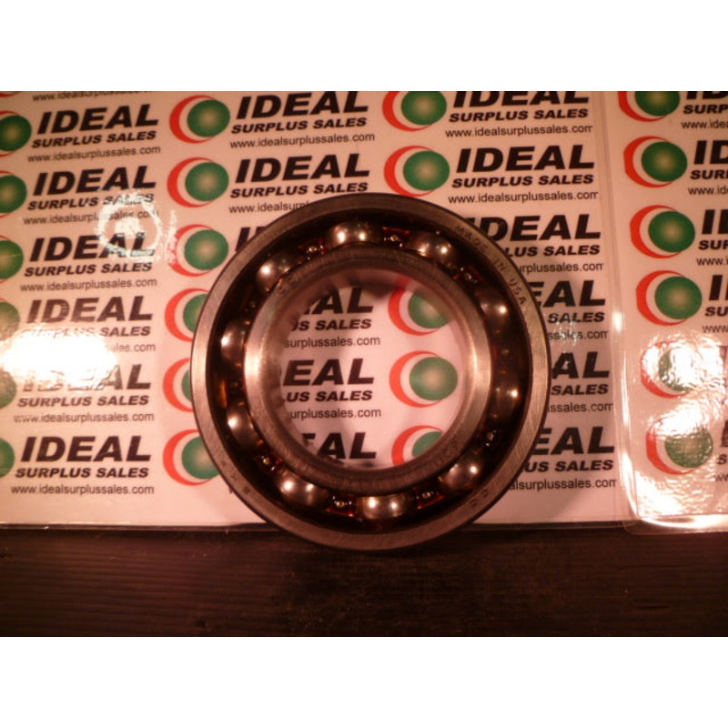 BEARING, LMP – 7-713998|Factory Sealed Packaging|New In Box|New No Box|Used|Reconditioned