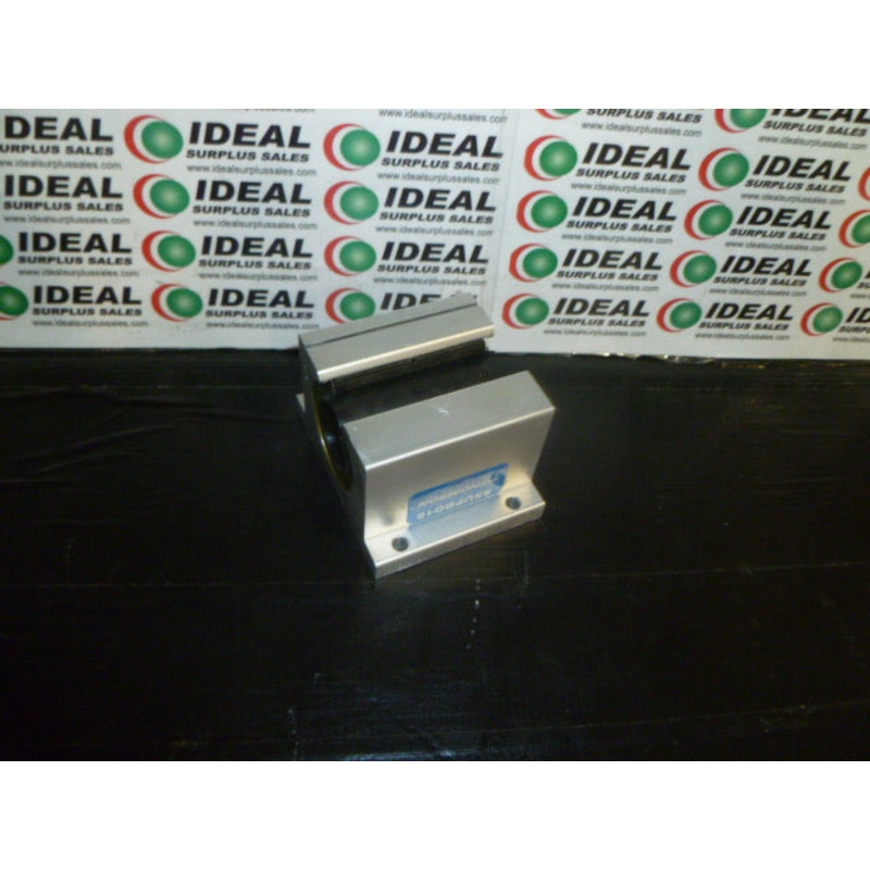 BLOCK, THOMSON SSUPB016, SUPER SMART PILLOW BLOCK