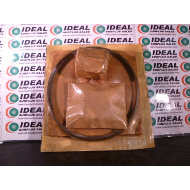 CASCADE 660025|Factory Sealed Packaging|New In Box|New No Box|Used|Reconditioned