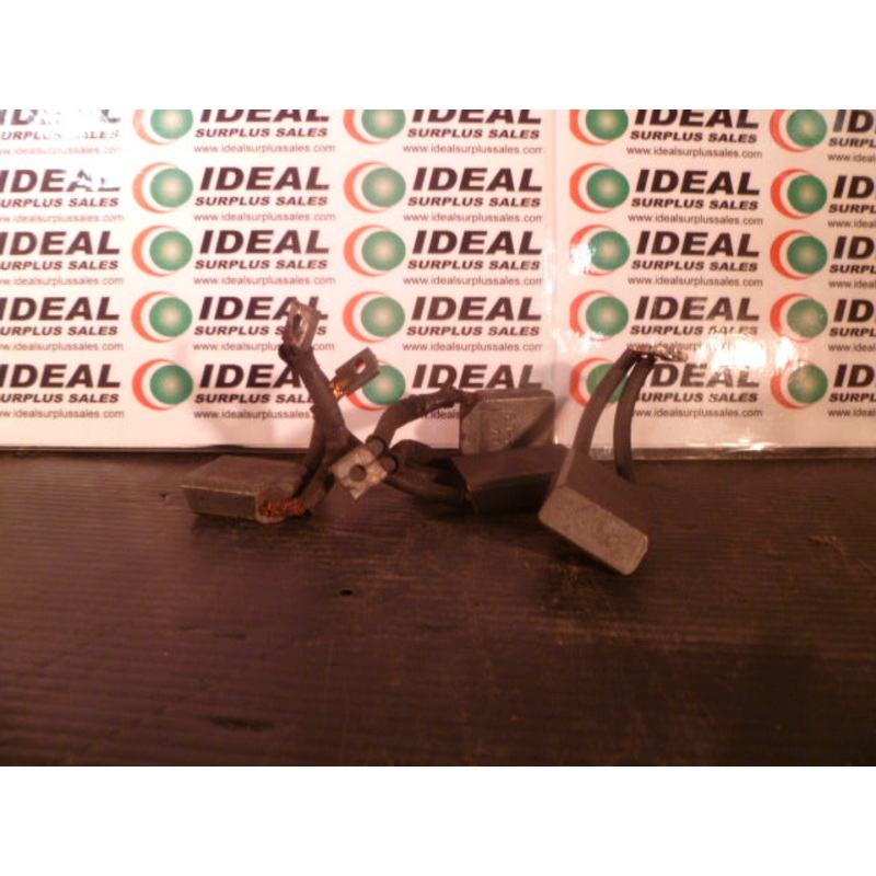 CLARKE CP123|Factory Sealed Packaging|New In Box|New No Box|Used|Reconditioned