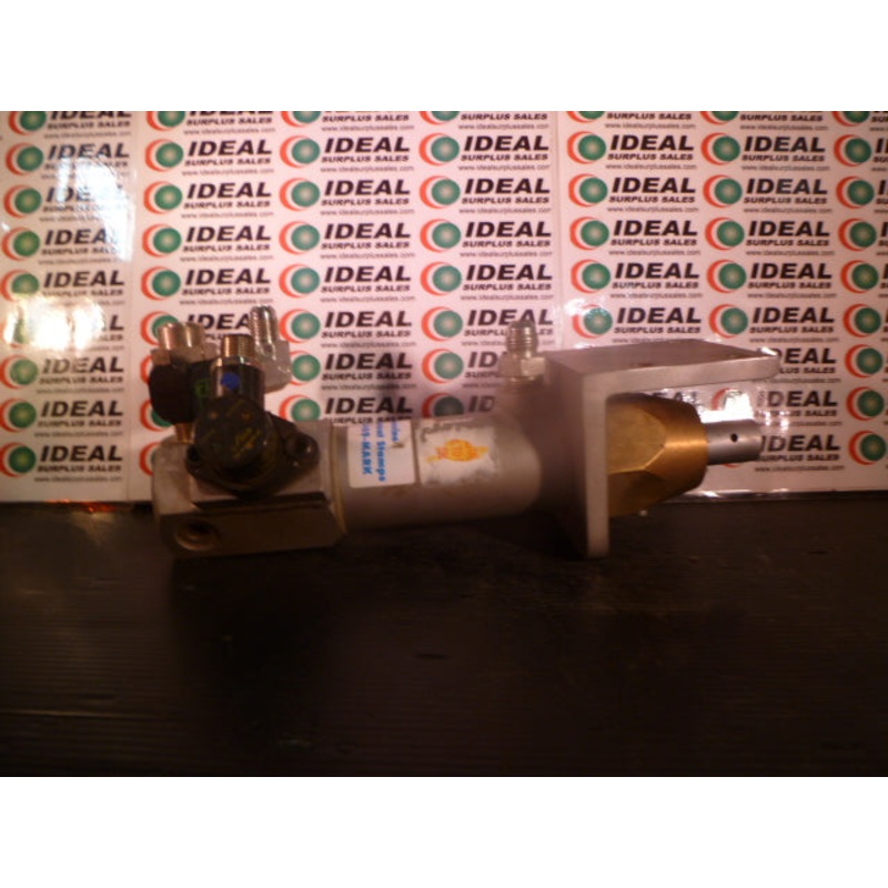 CMT 2883|Factory Sealed Packaging|New In Box|New No Box|Used|Reconditioned