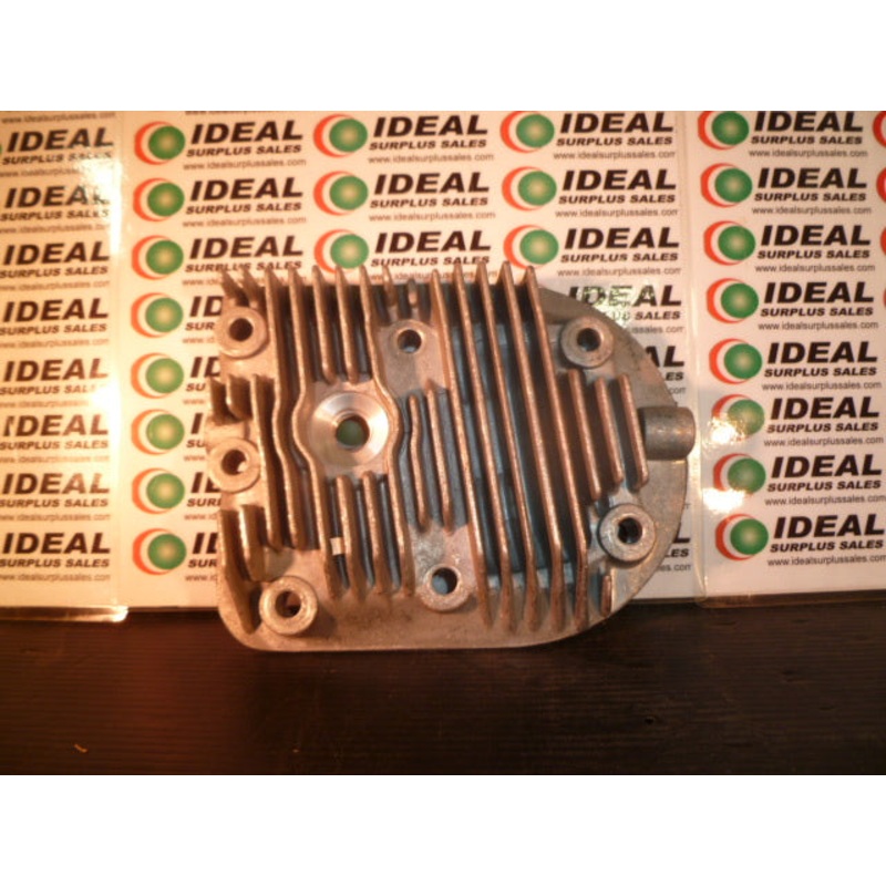 CYLINDER HEAD KIT, KOHLER ENGINES – 4175525-S, 712