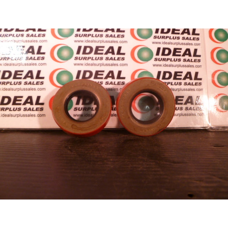 SEAL, NATIONAL – 480039SSR (BOX OF 2)