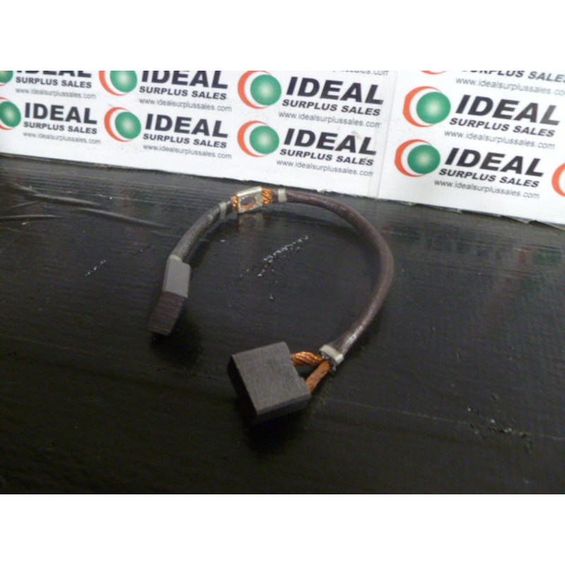 SPEAR MOTOR AT17 BRUSH|Factory Sealed Packaging|New In Box|New No Box|Used|Reconditioned