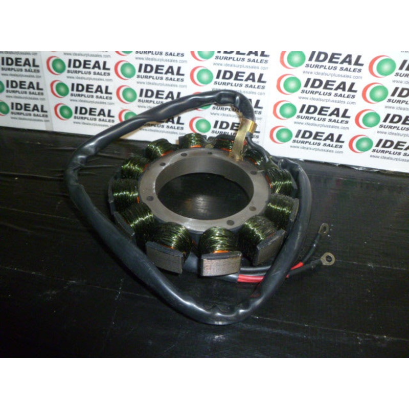 SYNCRO 21100 DRIVE|Factory Sealed Packaging|New In Box|New No Box|Used|Reconditioned